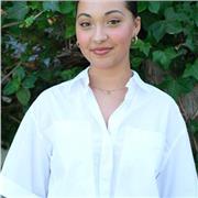 Clases particulares de francés para alumnos