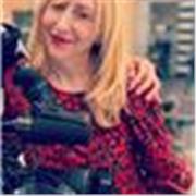 Film language, film history, script, production, direction, documentary film, how to move your film, film loc