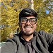 Guitar Tutorial for anyone who is interested beginners and intermediate players 