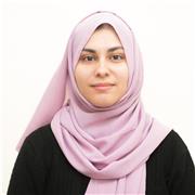 Faizah