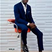 Olufemi