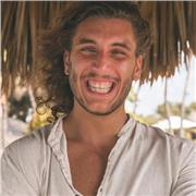 Holistic coach. Ganzheitliche Gesundheit des Körpers, der Seele und des Geistes