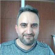 PROFESOR DE MATEMATICA