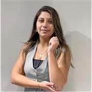 administracion y marketing para empresa