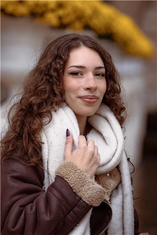Ramla