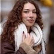 Professeure d'anglais tous niveaux (Paris) cours en ligne 