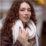Ramla