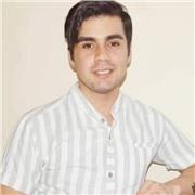 Clases de derecho con especialidad en derecho bancario, contratos, mejoras de procesos