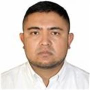 Clases particulares de Español en línea