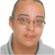 titulo de profesora de infantil, aunque no he ejercido como tal, soy madre de un niño de casi 18 años y tía de un niño de 6 años 