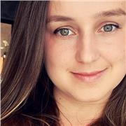 Offro ripetizioni e aiuto compiti per tutte le materie (tranne francese e spagnolo) dalle elementari alle medie