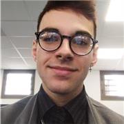 Max Virouleau