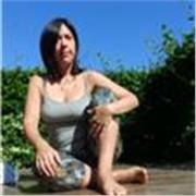 Clases de yoga, gimnasia consciente, hipopresivos, entrenamiento personalizado para mujeres. Embarazo y posparto