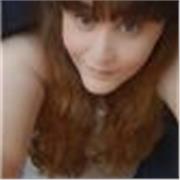 I am an outgoing approachable individual who would love to assist and guide you in your education.