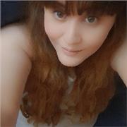 Kayleigh salka