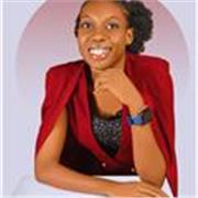 Eunice Adekunle
