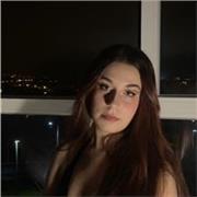 Aide aux devoirs et soutien scolaire (Primaire, Collège et Lycée)