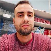 Cours de soutien en chimie avec un docteur expérimenté – 5 ans d'expertise à votre service !