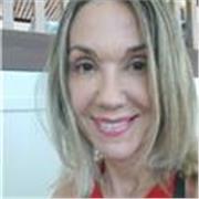 Profesora de inglés, catalán y español para primaria y también para adultos que quieran iniciarse en idiomas