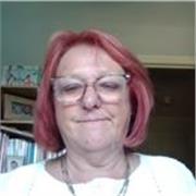 Janice