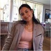 Apoyo escolar para niños de primaria en el área de español