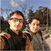 Profesor online ayuda a quienes quieren estudiar carreras con base en química