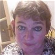 I am a part time English tutor and study skills Mentor/ counsellor who is proficient in more than one language, 