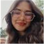 Titolo d’insegnente d’inglese da casa o nella scuola