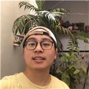 📖100% probados de HSK! Profesor nativo con experiencia :)