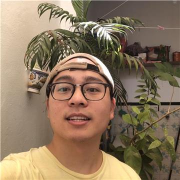 Zhiqiang