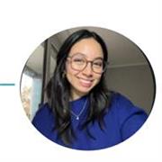 Spanischlehrerin online für alle Altersgruppen weltweit: Kompetent & Leidenschaftlich.