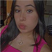 Aide aux devoirs d'anglais et apprendre la langue