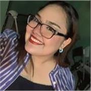 Maestra de Español con experiencia en Lectura, Ortografía y Oratoria