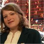 Cerchi un tutor per discipline umanistiche? Vuoi capire le dinamiche sociali e storiche che ci hanno portato al mondo come è oggi?