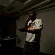 I am looking to team lovers of music a creative approach to learning the drums and musical expression