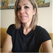Docente di filosofia e scienze umane per scuola secondaria di secondo grado
