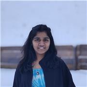 Private English Tutor (Remote)