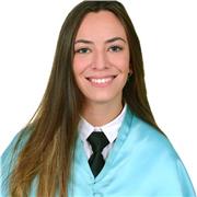 Doy clases particulares de inglés personalizadas, adaptándome a las necesidades de cada alumno