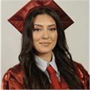 Ba in TEFL (Teaching English as a Foreign Language)