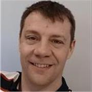 I have been a qualified counsellor since 2018 and hold a bachelors degree in counselling and a masters degree in HR.