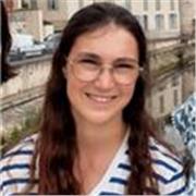 Cours de soutien scolaire et aide aux devoirs pour des primaires ou collégiens en sciences