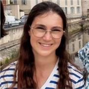 Cours de soutien scolaire et aide aux devoirs pour des primaires ou collégiens en sciences