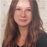 Englisch Nachhilfe mit Native Speaker Niveau, Übung, Konversation, Prüfungsvorbereitung