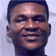 Victor