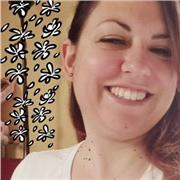 Laureata in Interpretariato e Comunicazione offre ripetizioni di Inglese