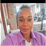 Clases particulares virtuales fortaleciendo tus conocimientos con Anne