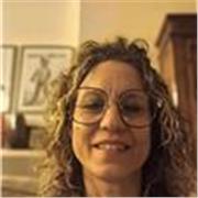 Sei alla ricerca  di un insegnante per destreggiarti in modo veloce con l'italiano? Cercami..!!