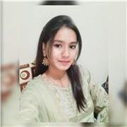Currently I have students worlwide connected with me for AP course, GMAT, SAT, AA HL, IB, IGCSE Maths .