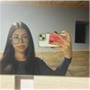 La enseñanza a niños de primaria es algo que me encanta, me encanta ayudarles y enseñarles un poco más. En lo que necesiten estoy.