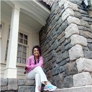 Estudiante de la Fmed de la UBA ofrece clases particulares - Ingreso CBC